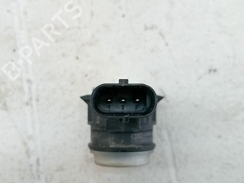 Electronic module FIAT 500L (351_, 352_) 1.3 D Multijet (199LXY1A, 199LXY11) | BP36109117M83 - Image 2