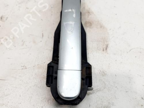 exterior-handle-seat-altea-5p1-2004-2005-2006-2007-2008-2009-2010-2011-2012-2013-2014-2015-32256897 main image