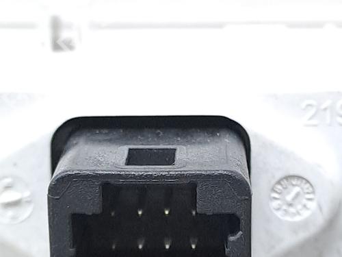 Elektronisk modul SMART FORTWO Coupe (453) electric drive / EQ (453.391) | BP25249054M83 