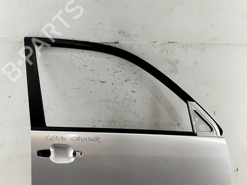 Used Right front door Right front door 38420722 38420722