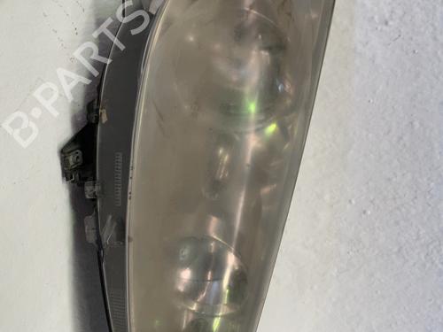 Used Right headlight Right headlight 36539722 36539722
