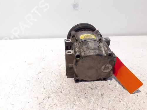 AC compressor FORD MONDEO II (BAP) 1.8 TD | BP25458562M34