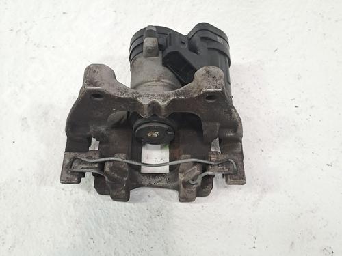 Right rear brake caliper VW GOLF VII (5G1, BQ1, BE1, BE2) 1.6 TDI | BP26574947M106 