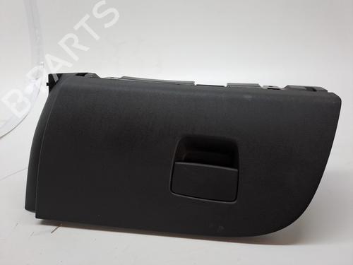 Used Glove box OPEL ADAM (M13) 1.4 (87 hp) 23363347