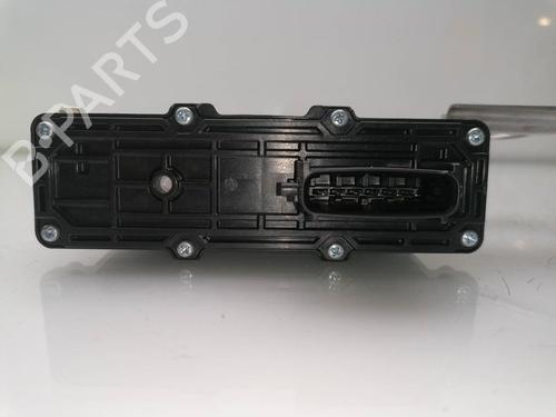 Used Electronic module TOYOTA YARIS (_P21_, _PA1_, _PH1_) 1.5 Hybrid (MXPH10, MXPH11) (116 hp) 23941560
