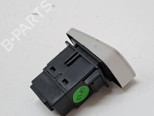 Electronic module MG MG HS (AS23) 1.5 EHS Hybrid (CSA6463) | BP28975432M83 