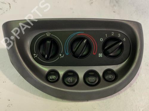 Used Climate control Climate control FORD KA (RB_) 1.3 i (60 hp) 33768890 33768890
