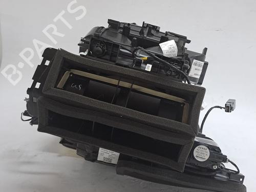 Other RENAULT CLIO V (B7_) 1.0 TCe 90 (B7MT) | BP25465401O1