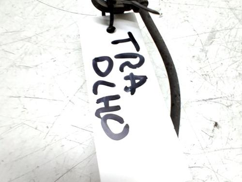 Other SSANGYONG XLV SUV e-XDi 160 | BP31144213O1