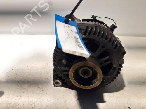 Alternator CITROËN XSARA PICASSO (N68) 2.0 HDi | BP25459798M7 
