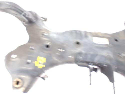 Subframe KIA CEED (CD) 1.6 CRDi 136 Eco-Dynamics+ | BP35779110M9 - Image 2