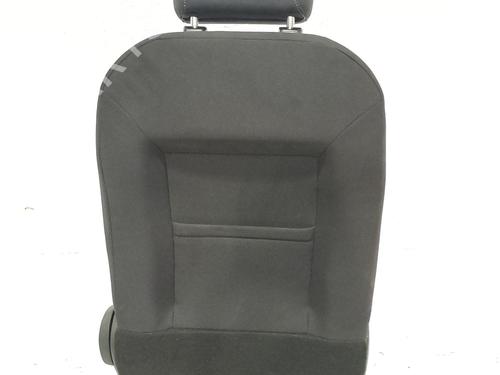 Left front seat FORD KA+ III (UK, FK) 1.2 | BP27673198C15 