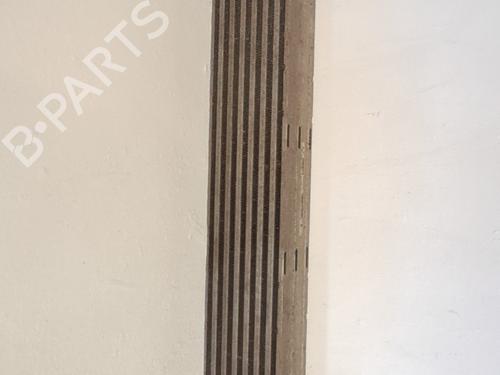 intercooler-renault-megane-iii-hatchback-bz01_-b3_-2008-36523641 main image