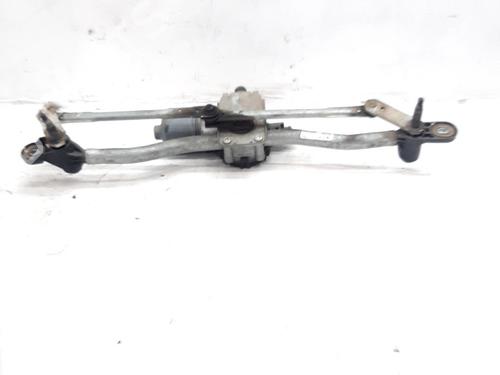 Used Front wiper motor Front wiper motor 37159674 37159674