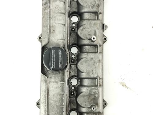 Used Valve cover Valve cover 37224655 37224655