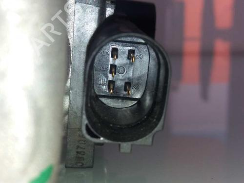 Used Egr SEAT LEON (1P1) 1.9 TDI (105 hp) 25346648