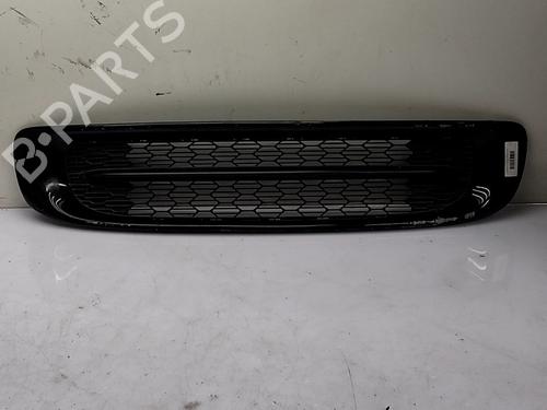 Used Other Other MINI MINI (R56) One D (90 hp) 33841975 33841975