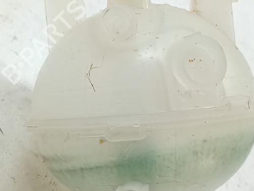 ekpansionstank-citroen-berlingo-box-bodympv-k9-2018-33761234 main image