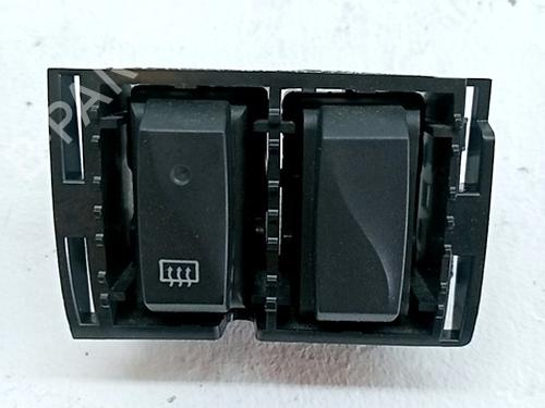 Electronic module RENAULT TRAFIC III Van (FG_) 1.6 dCi 120 (FGMK) | BP29500349M83 