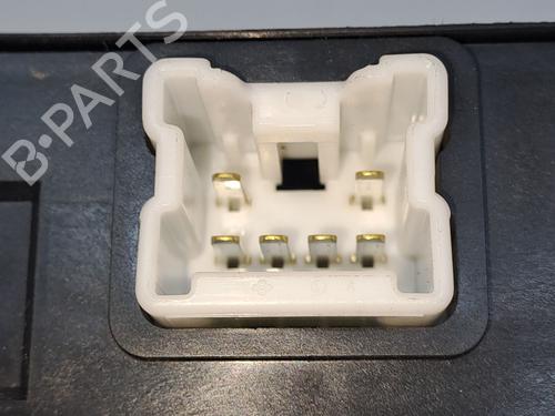 Electronic module NISSAN LEAF (ZE1) Electric | BP23380285M83 