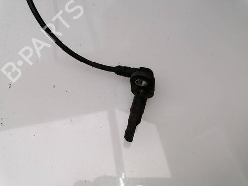 Elektronensonde für OPEL MOVANO B Van (X62) 2.3 CDTI FWD (FV) (131 hp) 23420946