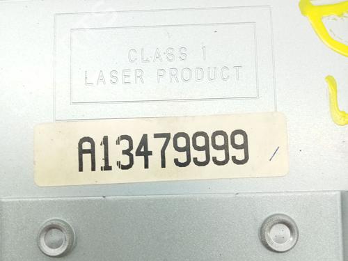 Radio FORD KA+ III (UK, FK) 1.2 Ti-VCT | BP29301457E6 