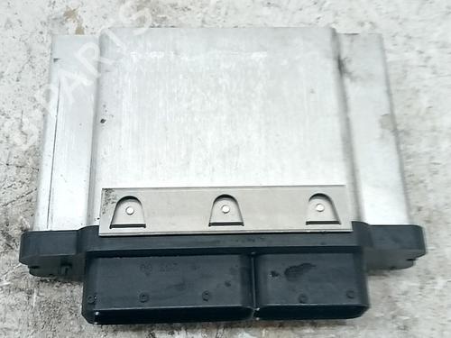 Engine control unit (ECU) VW GOLF VII (5G1, BQ1, BE1, BE2) 1.2 TSI | BP37590315M57 - Image 2