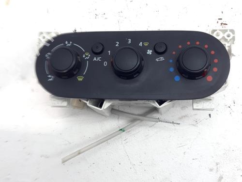 Used Climate control Climate control RENAULT TRAFIC III Van (FG_) 1.6 dCi 125 (FGMH) (125 hp) 32978142 32978142