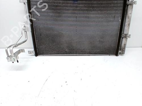 Radiatore riscaldamento HYUNDAI i30 (GD) 1.4 CRDi | BP30623097M63