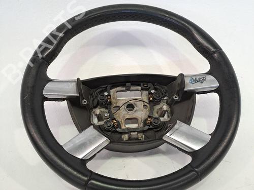 Rat FORD FOCUS II (DA_, HCP, DP) 1.6 TDCi (90 hp) 23373505