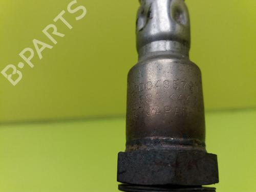 Elektronisk sensor DACIA SANDERO II 1.2 | BP24171092M84 