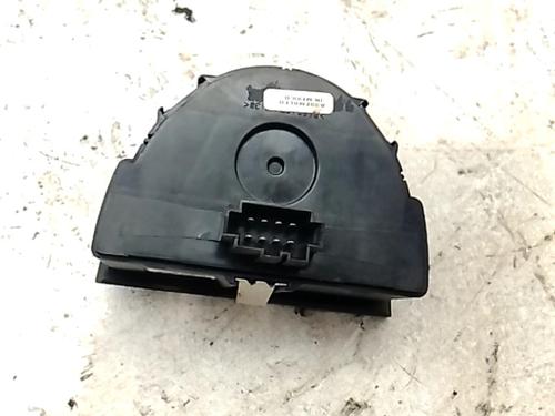 Headlight switch SAAB 9-3 (YS3F, E79, D79, D75) 1.9 TiD | BP35721890I24 - Image 2