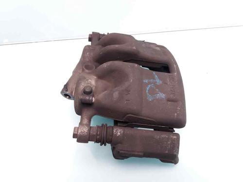 Right front brake caliper CITROËN JUMPY II Van 1.6 HDi 90 8V | BP23387128M104 