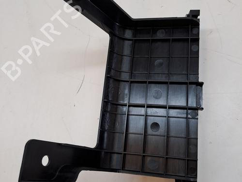 Electronic module KIA CEED (CD) 1.0 T-GDI MHEV | BP23285880M83