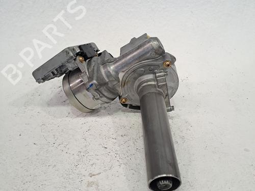 Steering column DACIA SANDERO III 1.0 TCe 90 | BP26574957M21 
