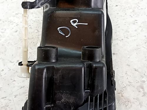 Right front fog light SKODA RAPID Spaceback (NH1) 1.6 TDI | BP34716510C31 - Image 2