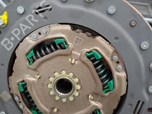 Motor TOYOTA RAV 4 V VAN (_A5_, _H5_) 2.5 Hybrid (AXAH52) | BP23365169M1