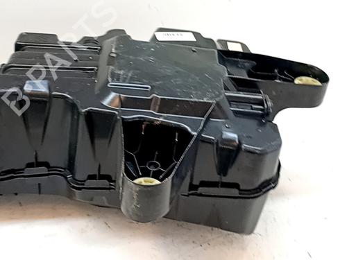 AdBlue-tank AdBlue-tank 37794174 37794174