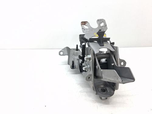 Used Clutch pedal FORD FIESTA VII (HJ, HF) 1.0 EcoBoost mHEV ACTIVE (125 hp) 28957775