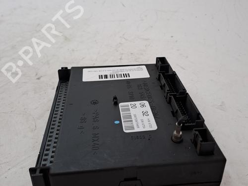 Elektronisk modul MERCEDES-BENZ M-CLASS (W163) ML 320 (163.154) | BP23943170M83 