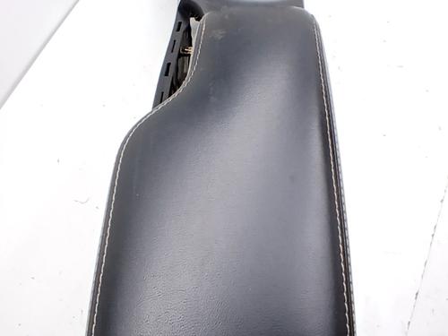 Middle console FIAT FREEMONT (345_) 2.0 JTD | BP33771725I22 - Image 3