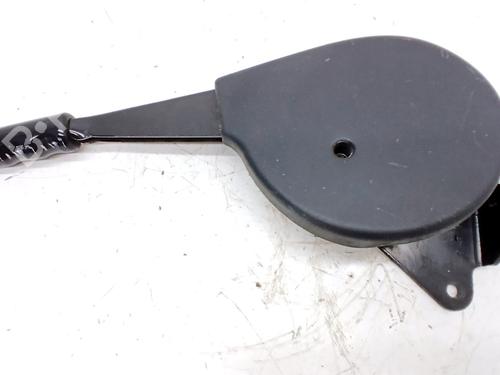 hand-brake-citroen-jumper-i-van-244-2002-37272809 main image
