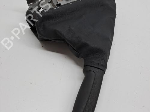 Used Hand brake OPEL ADAM (M13) 1.4 (87 hp) 23366614