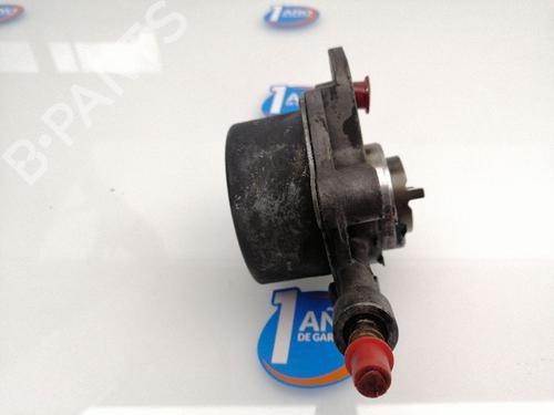 Vakuumpumpe SUZUKI GRAND VITARA I (FT, HT) 2.0 HDI 110 16V 4x4 (SQ420D, TD83V, JA420WD) | BP23973648M80 