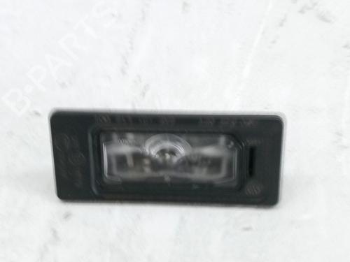 licence-plate-light-seat-arona-kj7-kjp-2017-34238401 main image