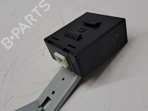 Electronic module NISSAN LEAF (ZE1) Electric | BP23380296M83