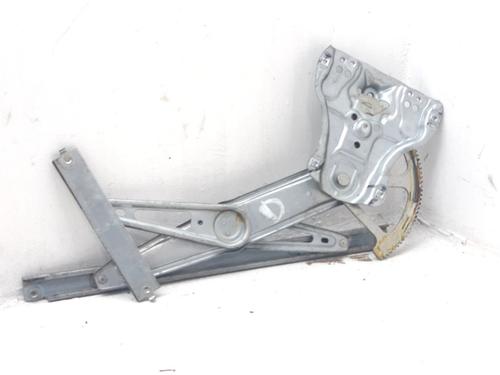Used Front right window mechanism Front right window mechanism TOYOTA COROLLA Saloon (_E12_) 2.0 D-4D (CDE120_, CDE120R) (90 hp) 34341930 34341930