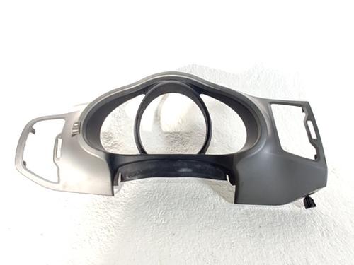 Used Other KIA SPORTAGE III (SL) 1.7 CRDi (116 hp) 30898362