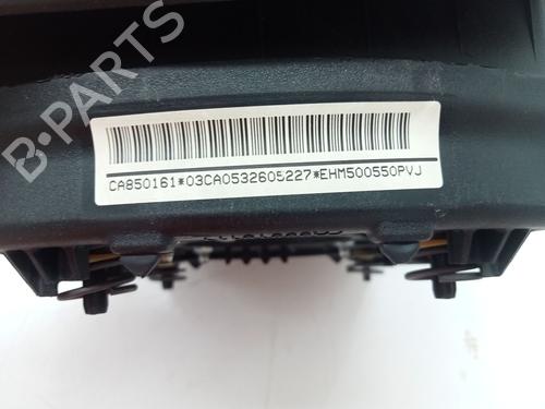 Driver airbag LAND ROVER RANGE ROVER SPORT I (L320) 2.7 D 4x4 | BP29116372C9 