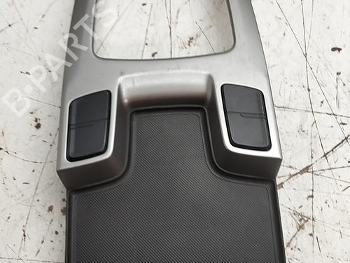 Other DR DR 6.0 SUV 1.5 | BP38437609O1 - Image 2